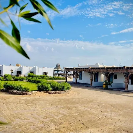 Black Prince Hotel